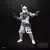 Zestaw 3 figurek Star Wars: The Clone Wars Black Series - Arc Trooper- Zdjęcie 4