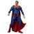 Figurka DC Comics Dynamic 8ction Heroes 1/9 - Superman Limited Edition