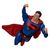 Figurka DC Comics Dynamic 8ction Heroes 1/9 - Superman Limited Edition- Zdjęcie 2