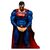 Figurka DC Comics Dynamic 8ction Heroes 1/9 - Superman Limited Edition- Zdjęcie 4