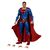 Figurka DC Comics Dynamic 8ction Heroes 1/9 - Superman Limited Edition- Zdjęcie 6