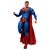 Figurka DC Comics Dynamic 8ction Heroes 1/9 - Superman Limited Edition- Zdjęcie 7