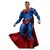 Figurka DC Comics Dynamic 8ction Heroes 1/9 - Superman Limited Edition- Zdjęcie 8