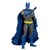 Figurka DC Comics Dynamic 8ction Heroes 1/9 - Batman (Batman: The Golden Age) Limited Edition