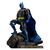 Figurka DC Comics Dynamic 8ction Heroes 1/9 - Batman (Batman: The Golden Age) Limited Edition- Zdjęcie 3