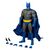 Figurka DC Comics Dynamic 8ction Heroes 1/9 - Batman (Batman: The Golden Age) Limited Edition- Zdjęcie 4