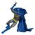 Figurka DC Comics Dynamic 8ction Heroes 1/9 - Batman (Batman: The Golden Age) Limited Edition- Zdjęcie 6