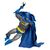 Figurka DC Comics Dynamic 8ction Heroes 1/9 - Batman (Batman: The Golden Age) Limited Edition- Zdjęcie 7