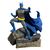 Figurka DC Comics Dynamic 8ction Heroes 1/9 - Batman (Batman: The Golden Age) Limited Edition- Zdjęcie 9