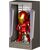 Tajemnicza figurka Marvel Mini Egg Attack - Iron Man Hall of Armor- Zdjęcie 24