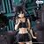 Figurka K-On! BiCute Dark - Azusa Nakano- Zdjęcie 5