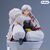 Figurka InuYasha Noodle Stopper - Sesshomaru Vol. 2