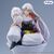 Figurka InuYasha Noodle Stopper - Sesshomaru Vol. 2- Zdjęcie 3
