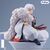 Figurka InuYasha Noodle Stopper - Sesshomaru Vol. 2- Zdjęcie 4