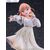 Figurka Love Live! Hasunosora Girls' High School Idol Club F:NEX 1/7 - Kaho Hinoshita- Zdjęcie 6