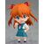 Figurka Rebuild of Evangelion Nendoroid - Asuka Shikinami Langley (re-run)- Zdjęcie 2