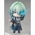 Figurka Honkai: Star Rail Nendoroid - Anaxa- Zdjęcie 2