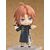 Figurka Gintama Nendoroid - Kamui- Zdjęcie 3