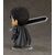 Figurka Berserk Nendoroid - Guts (re-run)- Zdjęcie 6