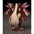 Figurka do złożenia The Legend of Heroes: Trails of Cold Steel Moderoid - Testa-Rossa, the Vermillion Knight- Zdjęcie 3
