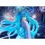 Figurka Character Vocal Series 01 1/7 - Hatsune Miku (Music & Fire Works Ver.)- Zdjęcie 3