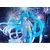 Figurka Character Vocal Series 01 1/7 - Hatsune Miku (Music & Fire Works Ver.)- Zdjęcie 6