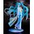 Figurka Character Vocal Series 01 1/7 - Hatsune Miku (Music & Fire Works Ver.)- Zdjęcie 10