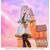 Figurka Frieren: Beyond Journey's End Luminasta - Frieren (Eternal Love)- Zdjęcie 5