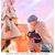 Figurka Frieren: Beyond Journey's End Luminasta - Himmel (Eternal Love)- Zdjęcie 9