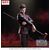 Figurka Jujutsu Kaisen Luminasta - Hiromi Higuruma (The Culling Games)- Zdjęcie 5