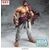 Figurka Street Fighter 6 FiGURiZM - Ryu