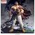 Figurka Street Fighter 6 FiGURiZM - Ryu- Zdjęcie 4