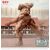 Figurka Attack on Titan GigantiX - Reiner Braun (Armored Titan Ver.)- Zdjęcie 4