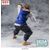 Figurka Street Fighter 6 FiGURiZM - Luke- Zdjęcie 2