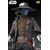 Figurka Star Wars The Clone Wars 1/6 - Cad Bane- Zdjęcie 12