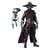 Figurka Star Wars The Clone Wars 1/6 - Cad Bane