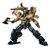 Figurka Transformers Overgear - OG-03 Optimus Prime- Zdjęcie 3
