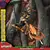 Figurka do złożenia Transformers: Beast Wars AMK Series - Blackarachnia- Zdjęcie 9