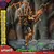 Figurka do złożenia Transformers: Beast Wars AMK Series - Blackarachnia- Zdjęcie 15
