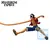 Figurka One Piece Ichibansho - Monkey D. Luffy (Playing Love Song in the Sky)- Zdjęcie 3