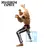 Figurka One Piece Ichibansho - Mont Blanc Cricket (Playing Love Song in the Sky)