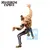 Figurka One Piece Ichibansho - Mont Blanc Cricket (Playing Love Song in the Sky)- Zdjęcie 2