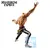 Figurka One Piece Ichibansho - Mont Blanc Cricket (Playing Love Song in the Sky)- Zdjęcie 4