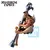 Figurka One Piece Ichibansho - Wyper (Playing Love Song in the Sky)