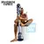 Figurka One Piece Ichibansho - Wyper (Playing Love Song in the Sky)- Zdjęcie 2