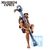 Figurka One Piece Ichibansho - Wyper (Playing Love Song in the Sky)- Zdjęcie 4