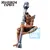 Figurka One Piece Ichibansho - Wyper (Playing Love Song in the Sky)- Zdjęcie 5