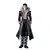 Figurka Hunter x Hunter Grandista - Chrollo Lucilfer
