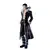 Figurka Hunter x Hunter Grandista - Chrollo Lucilfer- Zdjęcie 2