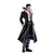 Figurka Hunter x Hunter Grandista - Chrollo Lucilfer- Zdjęcie 4